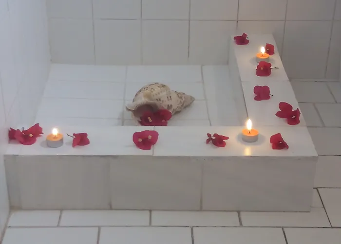 Sirocco 赫索尼索斯