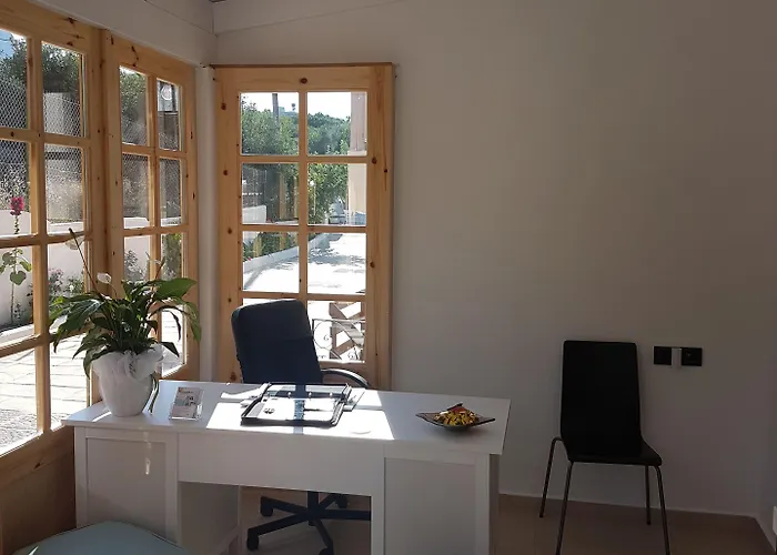 Sirocco * 赫索尼索斯