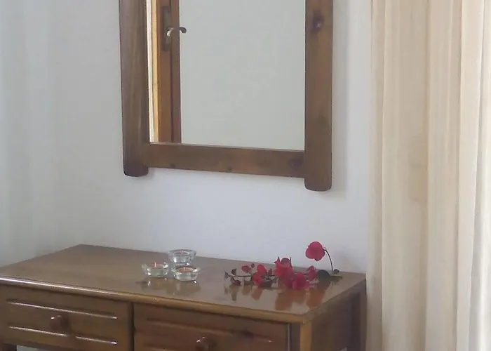 Sirocco * 赫索尼索斯