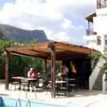 Sirocco Hersonissos (Crete)