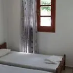 Apartmán Sirocco *