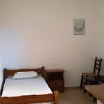 Sirocco Apartmán Hersonissos (Crete)
