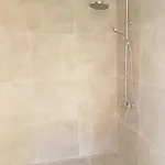Sirocco Apartmán
