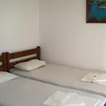 Apartmán Sirocco Hersonissos (Crete)