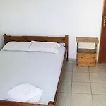 Sirocco Apartmán Hersonissos (Crete)