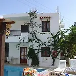 Sirocco * Hersonissos (Crete)