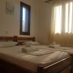 Sirocco Apartmán