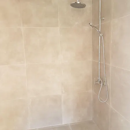 Sirocco Апартаменты