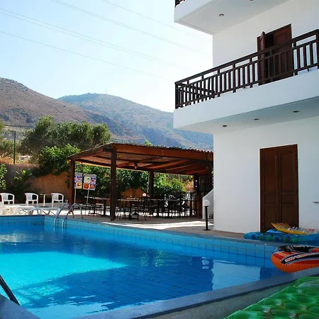 Sirocco *