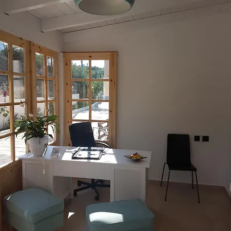 Sirocco * הרסוניסוס