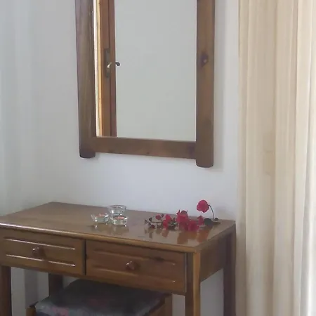 Sirocco * הרסוניסוס