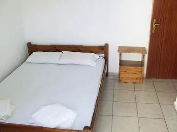 Sirocco Apartment Hersonissos (Crete)